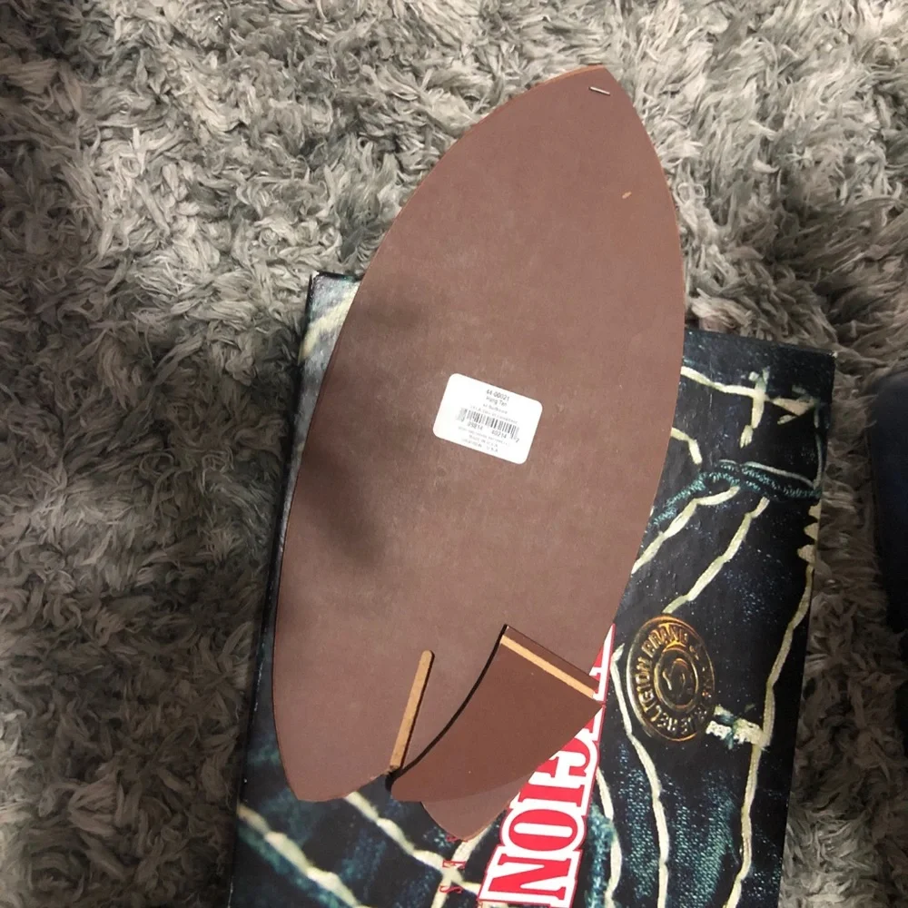 wooden surfboard wave accent hawaiian hawaii california